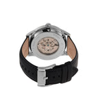 Fossil Flynn Automatic Watch for Men BQ2383
