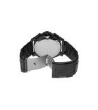 Fossil Privateer Chronograph Watch for Men BQ2759 - KRISHNA WATCH COMPANY