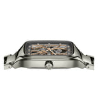 RADO True Square Automatic Unisex 38 mm R27083712