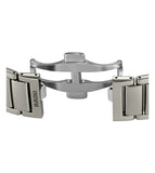 RADO True Square Automatic Unisex 38 mm R27083712