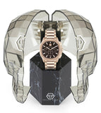 PHILIPP PLEIN Chronograph Watch for Men PWSAA0623