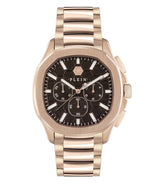 PHILIPP PLEIN Chronograph Watch for Men PWSAA0623