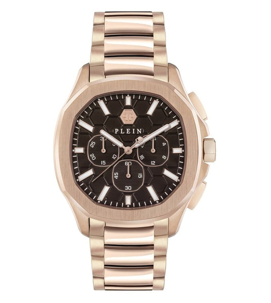 PHILIPP PLEIN Chronograph Watch for Men PWSAA0623