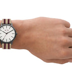 ARMANI EXCHANGE Cayde Analog Watch for Men AX2759