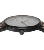 ARMANI EXCHANGE Cayde Analog Watch for Men AX2759