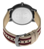 ARMANI EXCHANGE Cayde Analog Watch for Men AX2759 - KRISHNA WATCH COMPANY