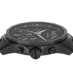 Armani Exchange Analog Watch AX7153SET - KRISHNA WATCH COMPANY