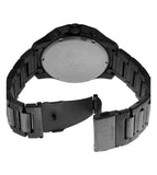 Armani Exchange Analog Watch AX7153SET - KRISHNA WATCH COMPANY
