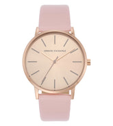 Armani Exchange AX7150SET