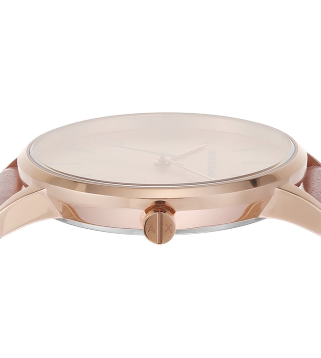 Armani Exchange AX7150SET - KRISHNA WATCH COMPANY
