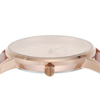 Armani Exchange AX7150SET