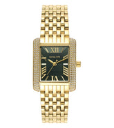 Michael Kors Emery Analog Watch for Women MK4742