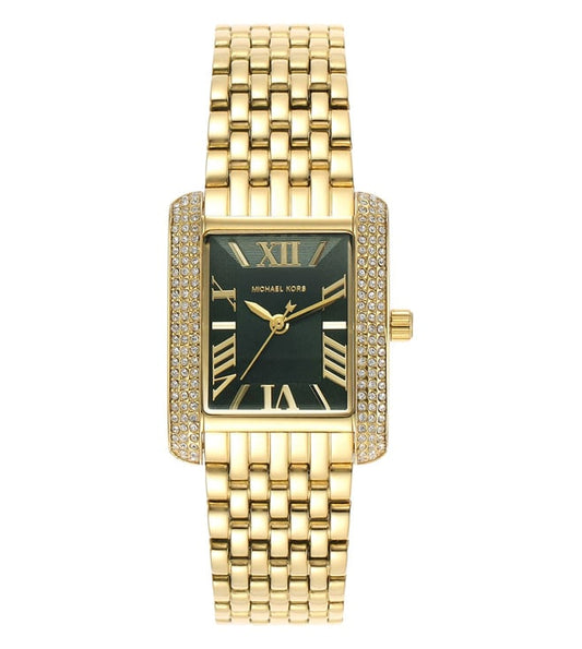 Michael Kors Emery Analog Watch for Women MK4742