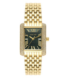 Michael Kors Emery Analog Watch for Women - MK4742 - KRISHNA WATCH COMPANY