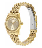 Michael Kors Lexington Analog Watch for Women MK4741 - KRISHNA WATCH COMPANY