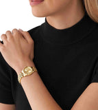 Michael Kors Lexington Analog Watch for Women MK4741 - KRISHNA WATCH COMPANY