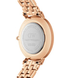 Daniel Wellington Petite Women Watch - DW00100666K