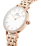 Daniel Wellington Petite Women Watch - DW00100666K