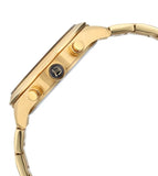 TITAN Regalia Opulent II Chronograph Watch for Men 1829YM01