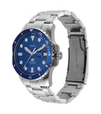 Fossil Analog Watch for Men FS6029 - KRISHNA WATCH COMPANY