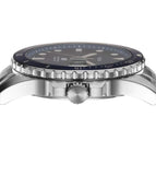 Fossil Analog Watch for Men FS6029 - KRISHNA WATCH COMPANY