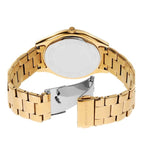 MICHAEL Michael Kors Slim Runway Analog Watch for Women - MK4732