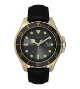 TIMEX Analog Watch for Men - TW2V42200UJ