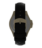 TIMEX Analog Watch for Men - TW2V42200UJ