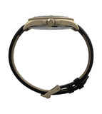 TIMEX Analog Watch for Men - TW2V42200UJ