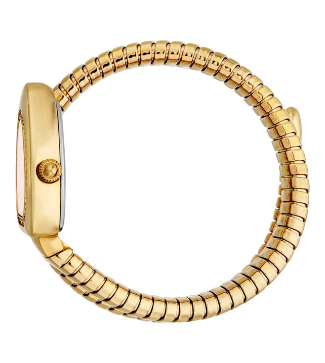 JUST CAVALLI Analog Watch for Women JC1L249M0025 - KRISHNA WATCH COMPANY