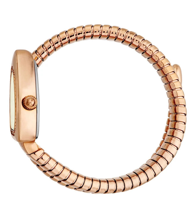 JUST CAVALLI Analog Watch for Women JC1L249M0045 - KRISHNA WATCH COMPANY