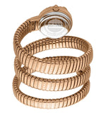 Just Cavalli Enchanting Analog Watch for Women JC1L302M0045