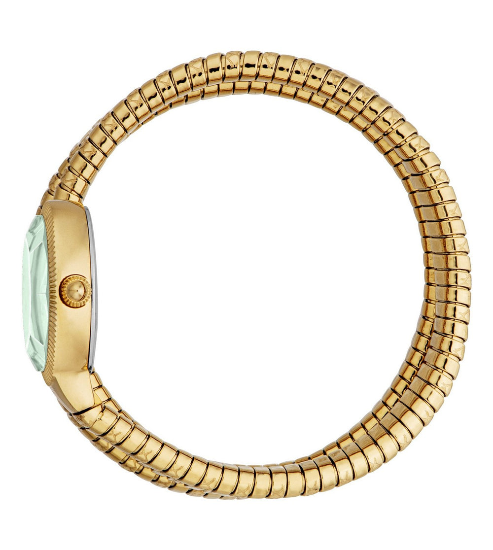 JUST CAVALLI After Party Analog Watch for Women JC1L269M0035 - KRISHNA WATCH COMPANY