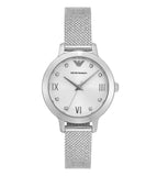 Emporio Armani Analog Watch for Women - AR11584