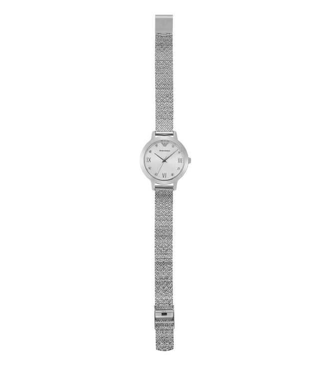Emporio Armani Analog Watch for Women - AR11584 - KRISHNA WATCH COMPANY
