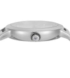 Emporio Armani Analog Watch for Women - AR11584