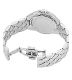 Michael Kors Camille Analog Watch for Women MK4803