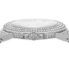 Michael Kors Camille Analog Watch for Women MK4803