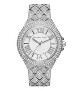 Michael Kors Camille Analog Watch for Women MK4803