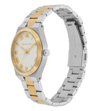 Michael Kors Lennox Analog Watch for Women MK7464