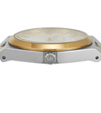 Michael Kors Lennox Analog Watch for Women MK7464