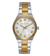 Michael Kors Lennox Analog Watch for Women MK7464