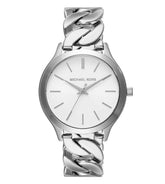 Michael Kors Runway Analog Watch for Women MK7474