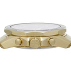 ARMANI EXCHANGE Spencer Chronograph Watch for Men AX1958
crown