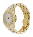 Michael Kors Camille Analog Watch for Women MK4800