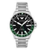 Emporio Armani Analog Watch for Men AR11589