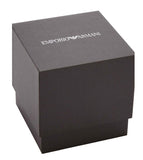 Emporio Armani Automatic Watch for Men - AR60076
