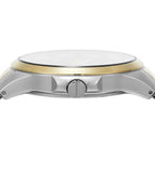 ARMANI EXCHANGE Hampton Analog Watch for Men - AX2453