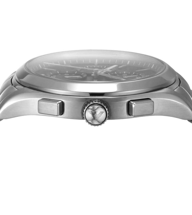 Emporio Armani Chronograph Watch for Men - AR11602 - KRISHNA WATCH COMPANY