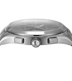 Emporio Armani Chronograph Watch for Men - AR11602